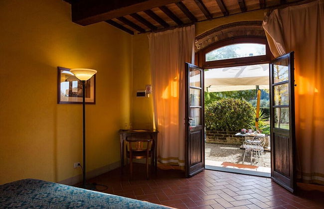 Agriturismo Il Selvino - Photo 33