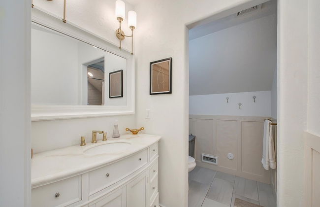 The Valiant Vic - Foto 35