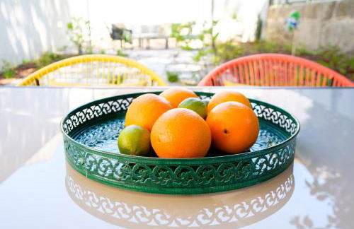 Boavista Central Garden & Terrace - Foto 45