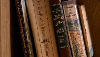 Cozy Log Cabin with a Hot Tub near Seneca Rocks, West Virginia - Perfect for a Romantic Glamping Getaway to the Mountains - Foto 3