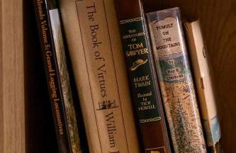 Cozy Log Cabin with a Hot Tub near Seneca Rocks, West Virginia - Perfect for a Romantic Glamping Getaway to the Mountains - Foto 3