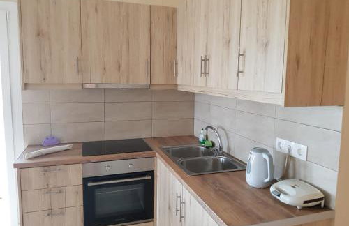 Votsalo Pool Apts - Foto 23