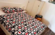 Apartments Marita - Foto 18