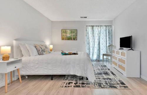 High Desert Dream on the Fairway WiFi Smart TVs - Foto 6