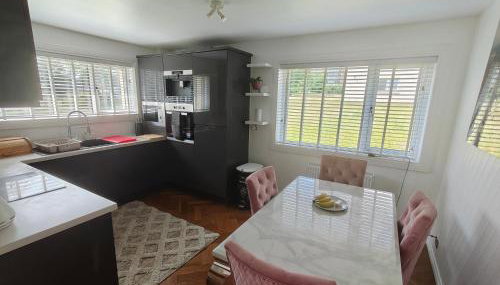 Modern Ground Level Flat - Photo 4