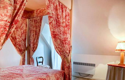 Holiday Home Luche Pringe O-925 - Photo 25