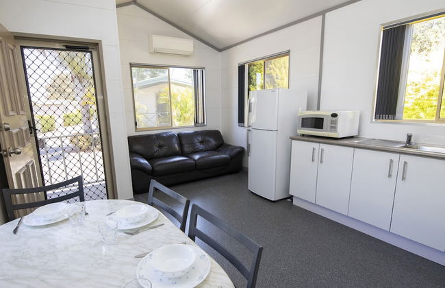 Karrinyup Waters Resort - Foto 54