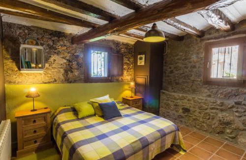 La Masia del Batlle - Photo 26