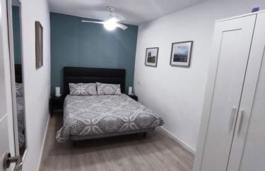 Casita en la Playa planta baja de adosado - Photo 30