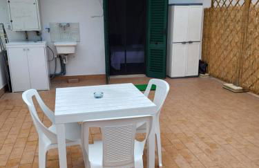 appartamento incantevole con parcheggio - Foto 6