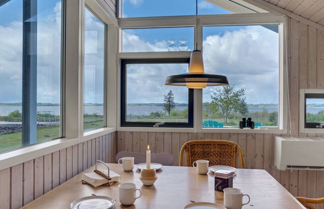 "Arleta" - 250m to the fjord - Foto 35