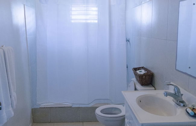 Ocean Spray Apartments - Foto 36