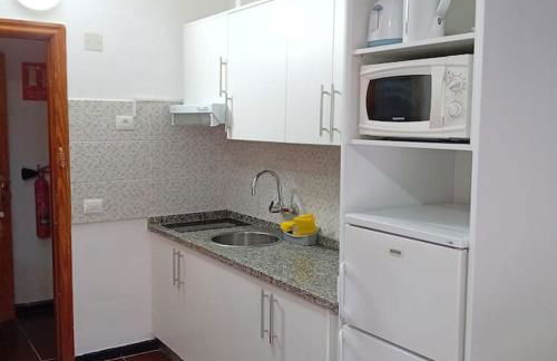 APAR MARI 2c - Foto 10