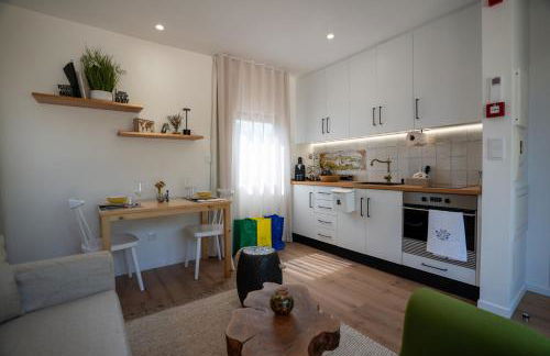 Refúgio da Quinta Nere Maitia - Foto 22