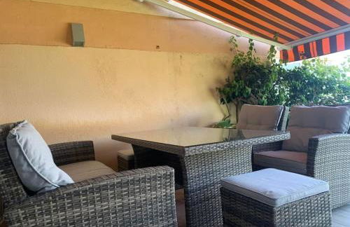 Wasela 014 - Foto 13