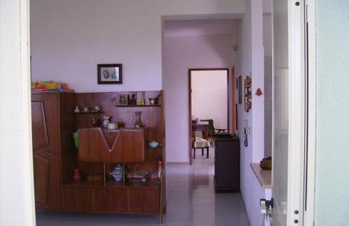 Villetta San Giovanni - Foto 9