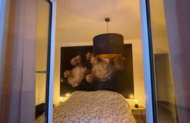 La Luberonne gordes - Photo 20