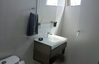 Residencial Felicita - Foto 20