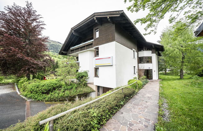 Landhaus Mauerwirt - Photo 22