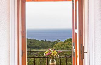 Villa Kastania - Foto 32