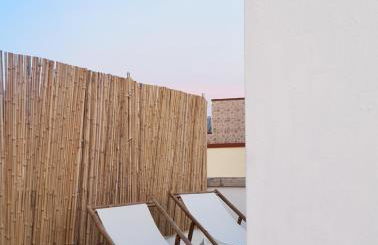 GAYA MARINA - Foto 12