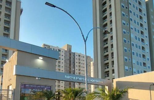 Cozy apartment - Foto 46