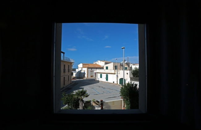 Appartamento Calipso - Foto 34