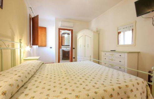 Awesome Home In Cicerale - Foto 32