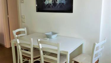 Ca' degli Armati - Foto 4