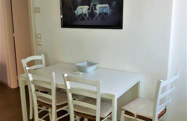 Ca' degli Armati - Photo 4