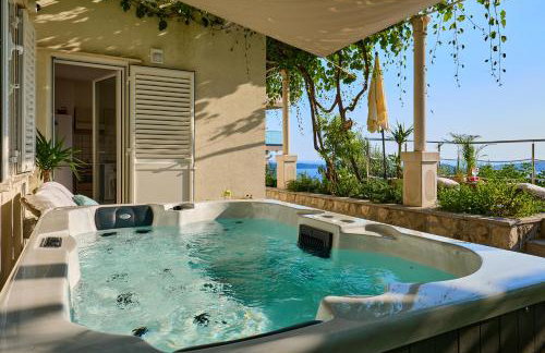 House Lilla - Foto 11