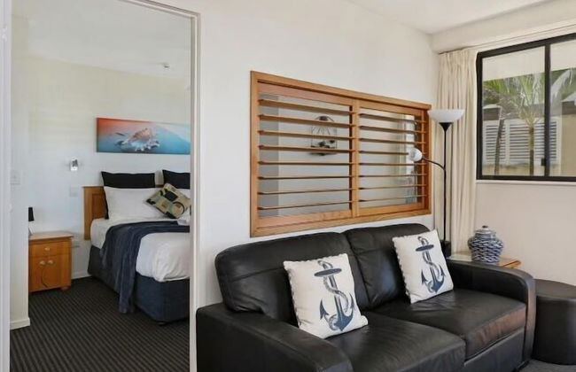 Ocean Boulevard - Foto 44