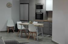 To Petrino Serifos - Foto 15