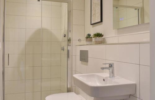 North Road Cottage - Foto 18