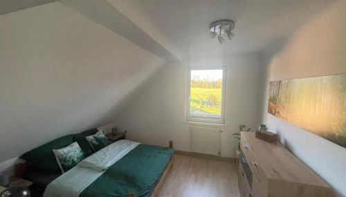 Ferienwohnung im Thüringer Wald - Foto 3