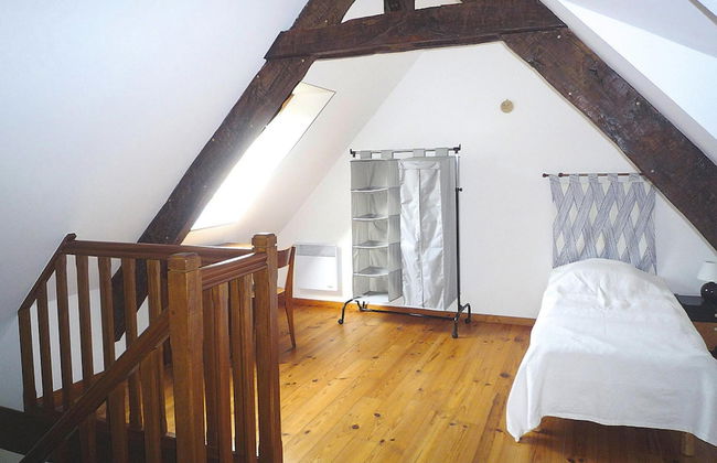 Stone House in Plurien Near Sandy Beaches - Photo 4