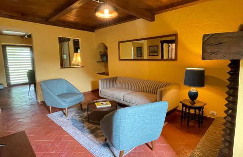 Val di Codena - Holiday Home - Foto 49