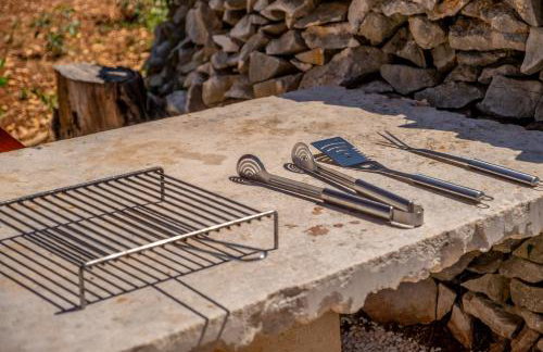 Villa Dada - Photo 52