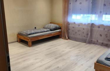 Ferienwohnung Belvie 3 - Foto 37