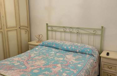 LevantoTwo bedrooms Flat with terrace - Foto 14