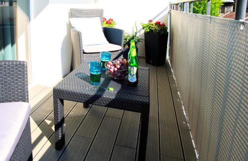 Apartament Rodzinny - Foto 19