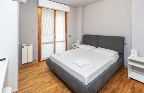 Apartment Forum V - Foto 7