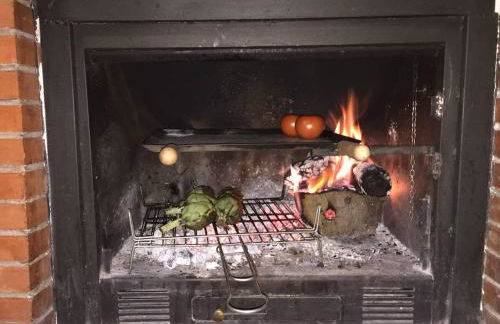 Villa Jazmín - Foto 18