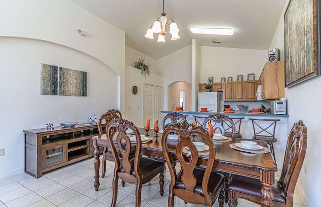 727 West Haven - Foto 7