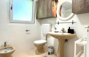 Casa vacanze Ai Denat - Foto 6