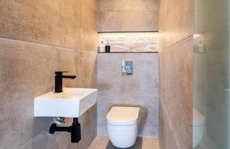 Lux Manor Sleeps 30 - Pool Sauna Hot Tub Cave - Foto 8