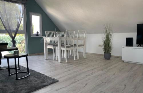 Moderne Ferienwohnung in Spaden / Wasserski / Badesee - Foto 10