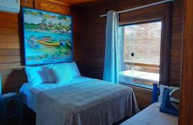 Casa Sempre Viva - Foto 15