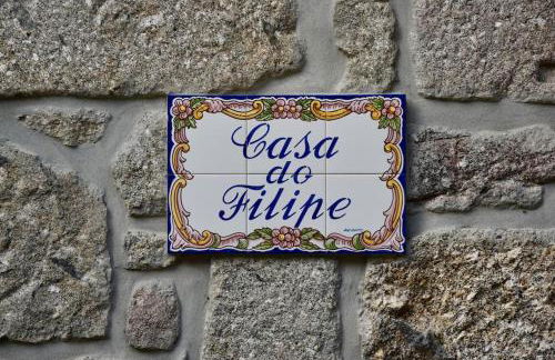 Maisons des Fleurs - Foto 38