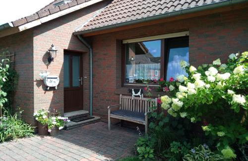 Ferienwohnung Rühlmann - Foto 1